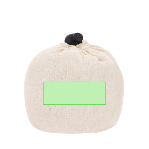 Sac plié