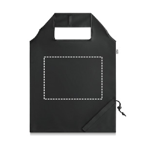 Sac poche
