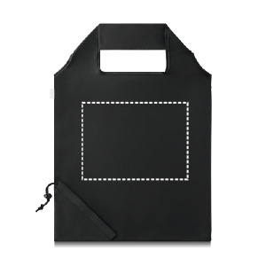 Sac verso