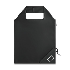 Sac devant