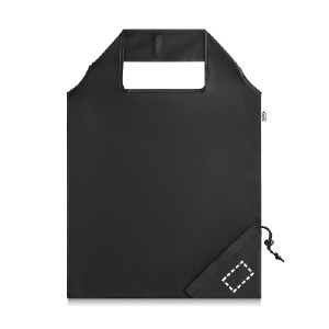 Sac poche