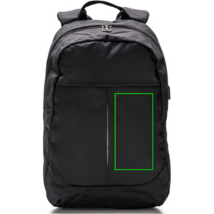 Avant droite article