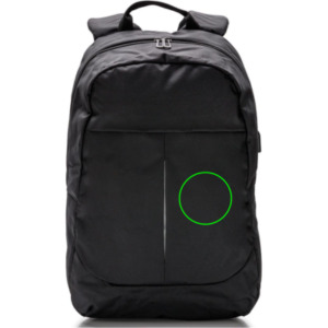 Avant droite article