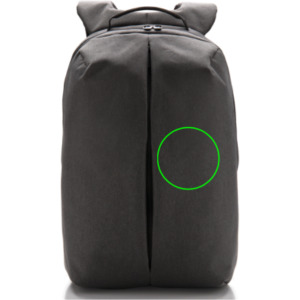 Avant droite article