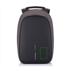 Avant droite article