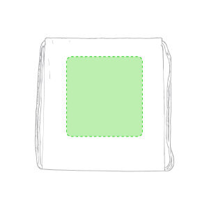 Position 1