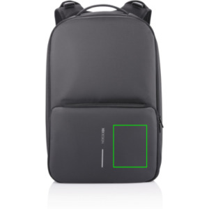 à droite de l'article en bas