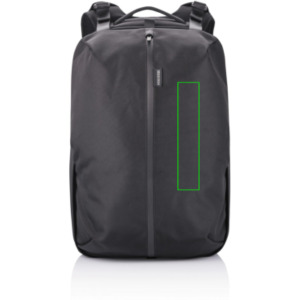 Avant droite article