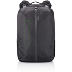 Avant gauche article