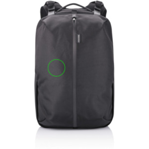 Avant gauche article