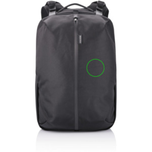 Avant droite article