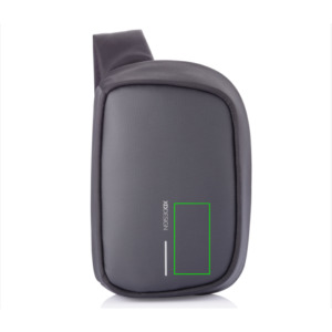 Avant droite article