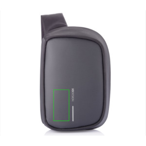 Avant gauche article