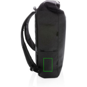 Avant droite article