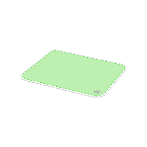 Position 2