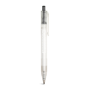 Stylo corps 2