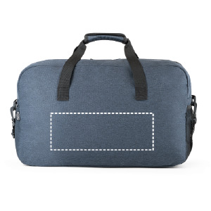 Sac de sport verso