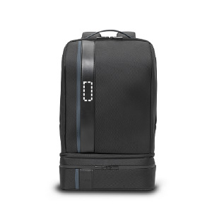 Sac à dos sangle pu