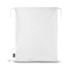 Sac poche