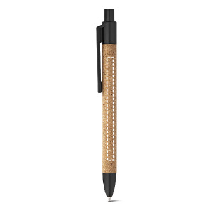 Stylo corps