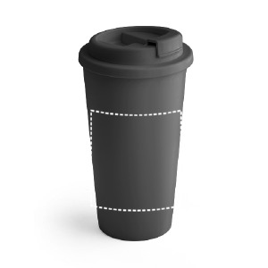 Tasse