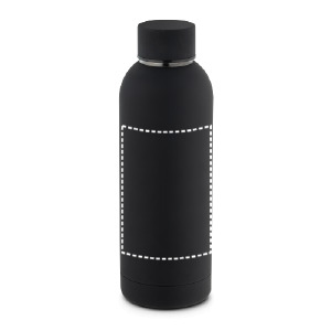 Mug thermique corps