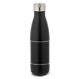 Mug thermique corps