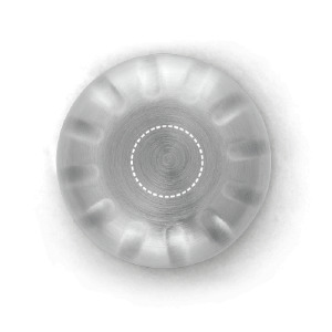 Mug thermique bouchon