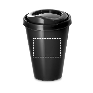 Verre corps