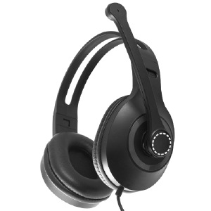 Casque latérale