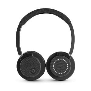 Casque latérale
