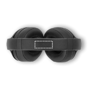 Casque latérale