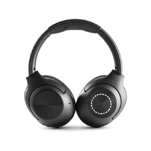 Casque latérale
