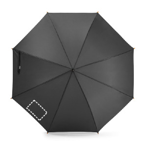 Parapluie pan 1