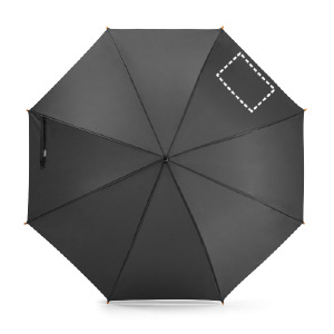 Parapluie pan 3