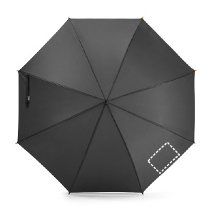 Parapluie pan 2