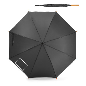 Parapluie pan 1