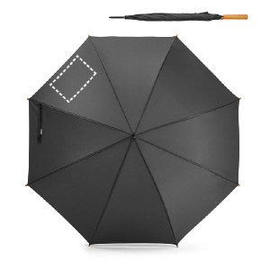Parapluie pan 2