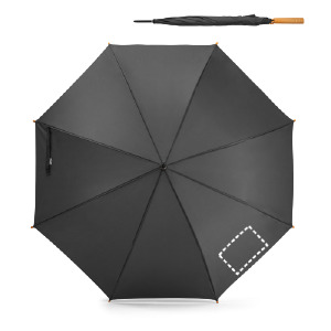 Parapluie pan 2