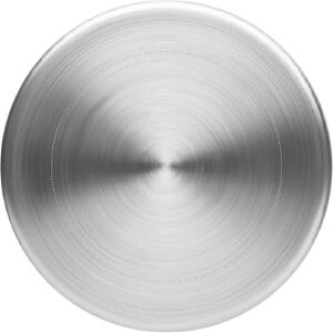 Lid