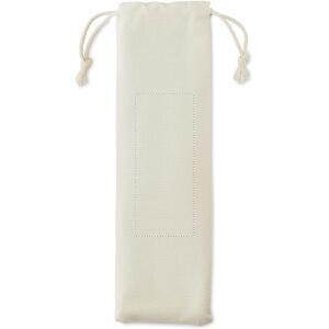 Pouch side 1