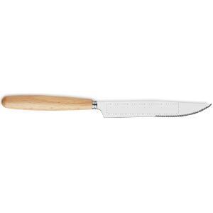 Knife side 2