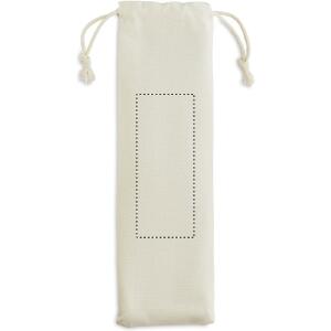 Côté pochette 2