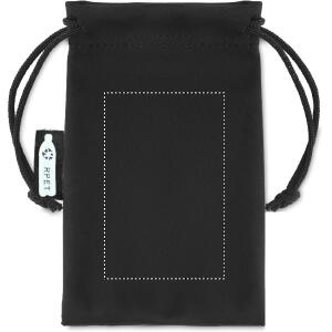 Côté pochette 1