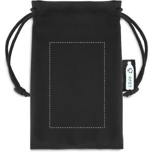 Côté pochette 2