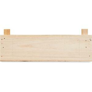 Rack side 1