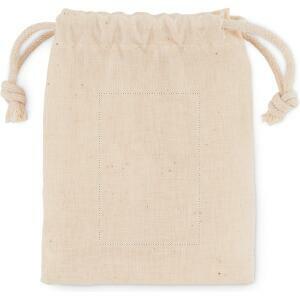 Côté pochette 2