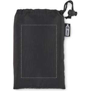 Côté pochette 1
