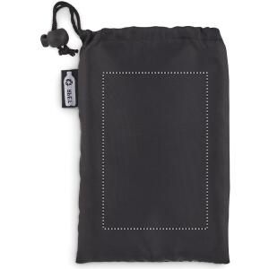 Côté pochette 2