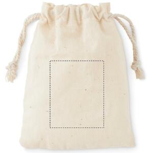 Côté pochette 2